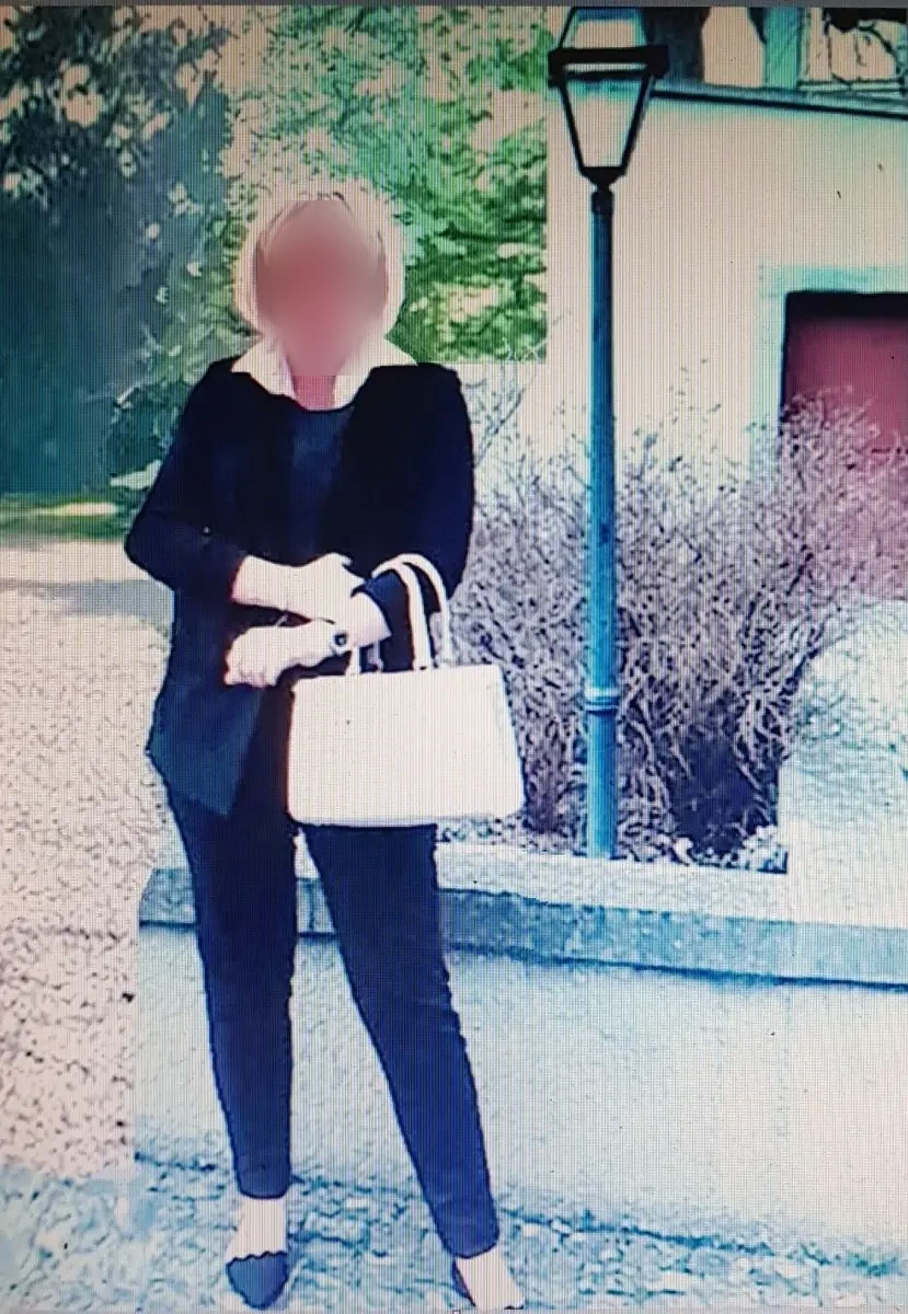 Trans passionnée cherche complice à Vernet