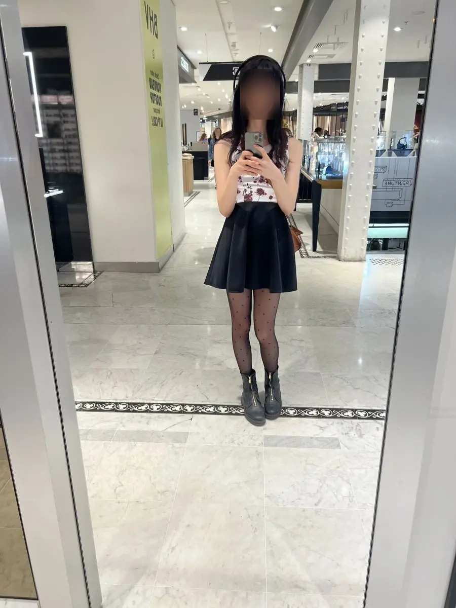 Cherche homme entreprenant