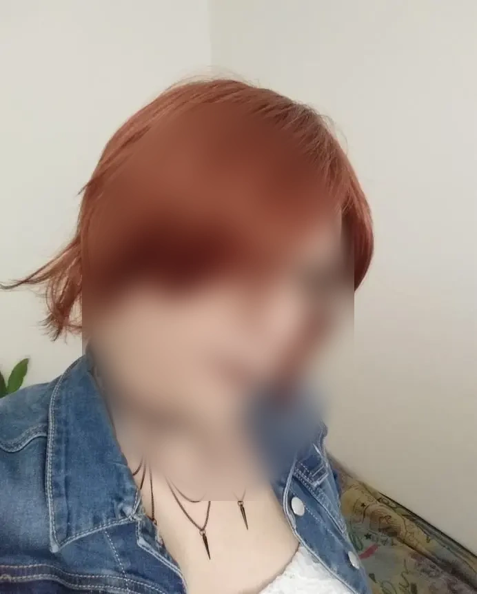 À la recherche d'un gentleman à Villeneuve-lès-Avignon