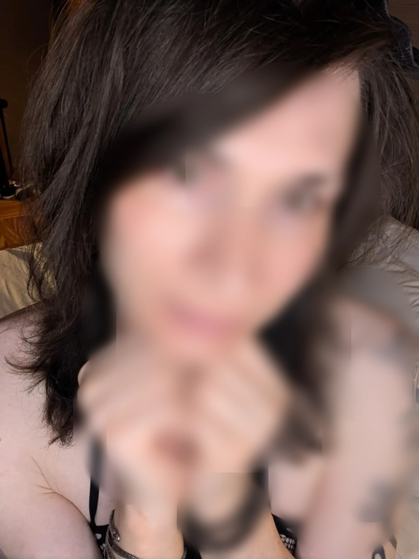 Recherche amant d'un soir