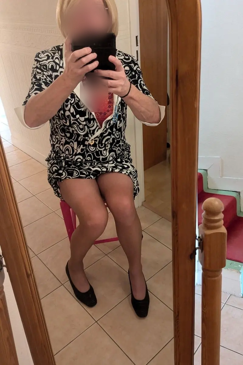 Audrey