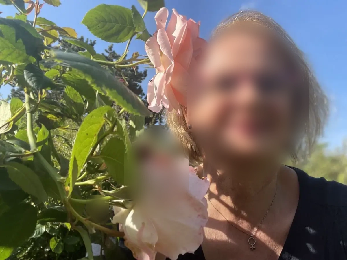 Fantasmes à assouvir