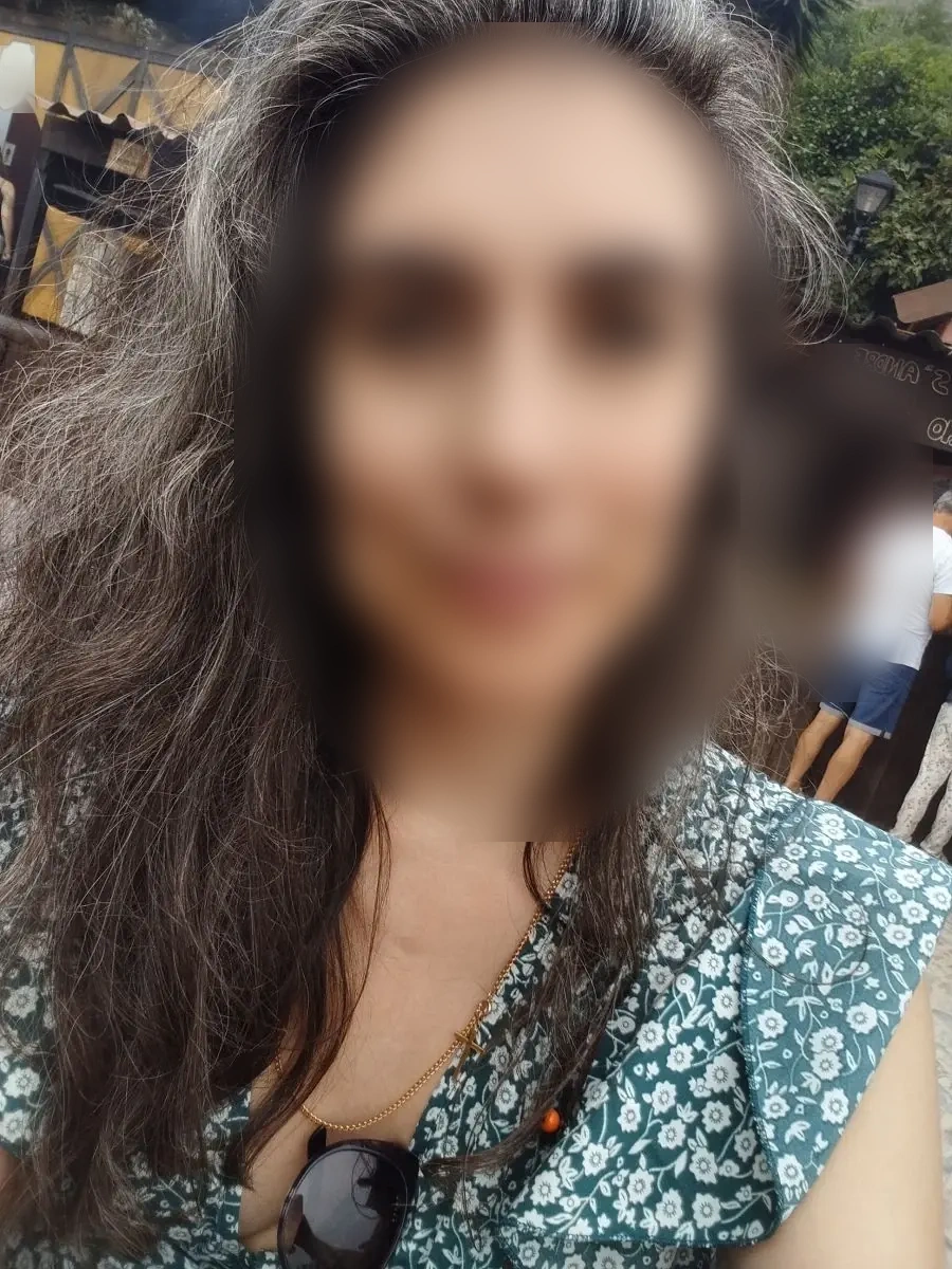 Célia.Discrète