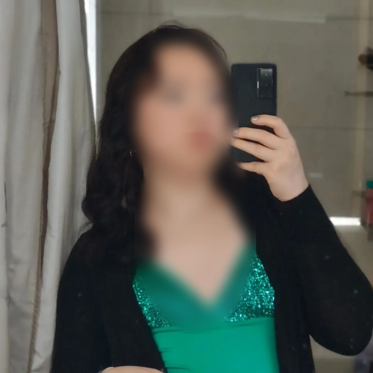AmandineCoquine