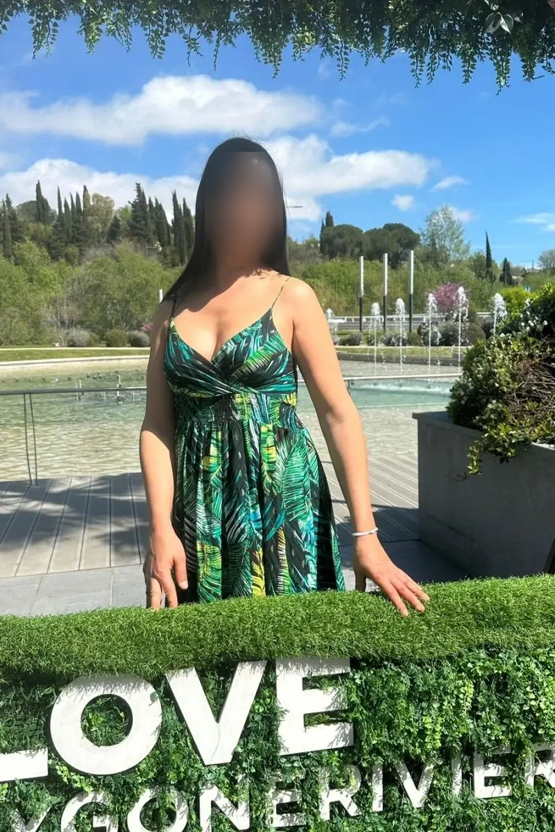 Clara2024