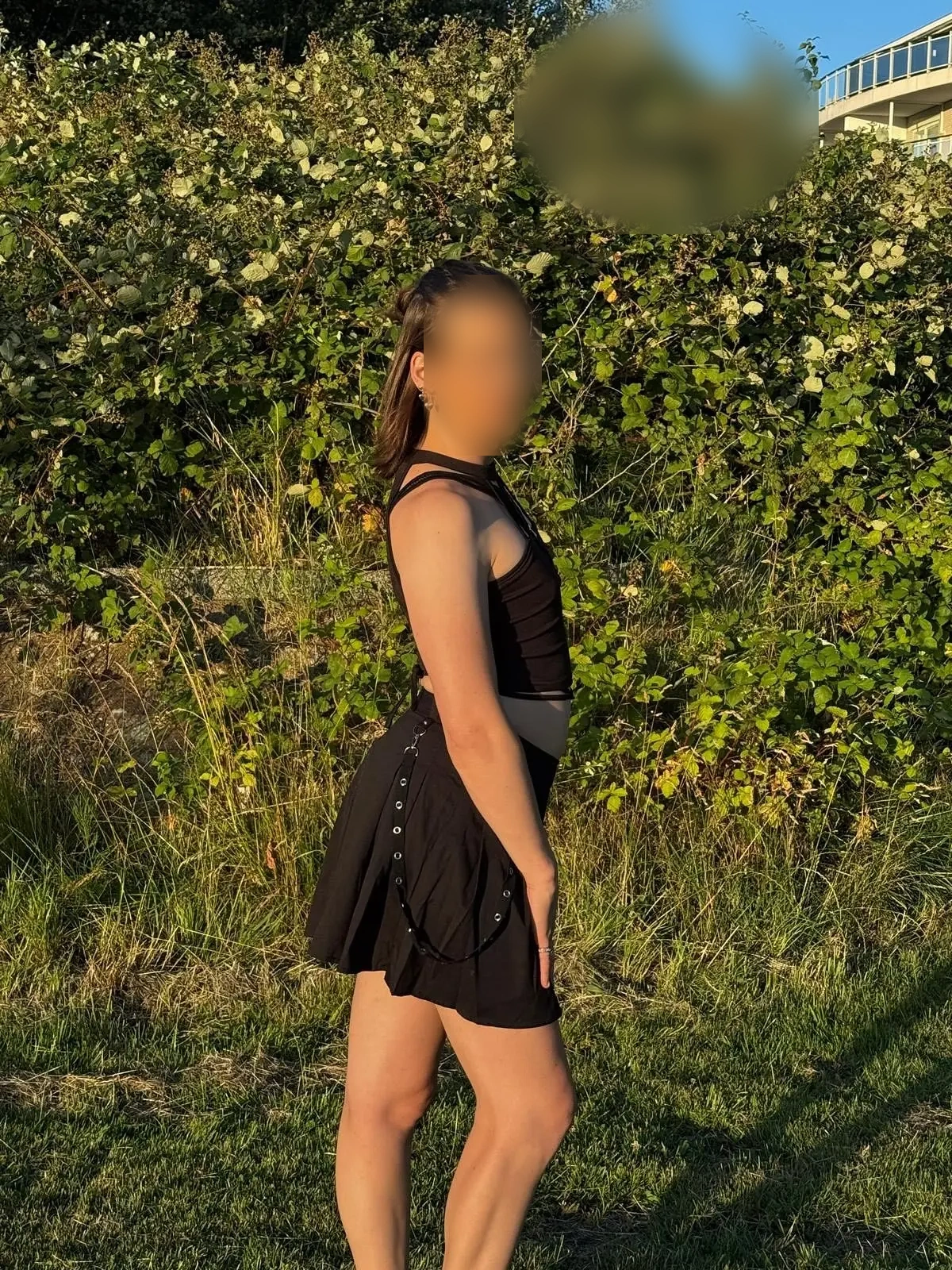 EmmaParis75