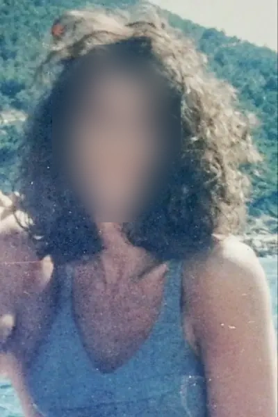 Curieuse d'expériences coquines à Pamiers