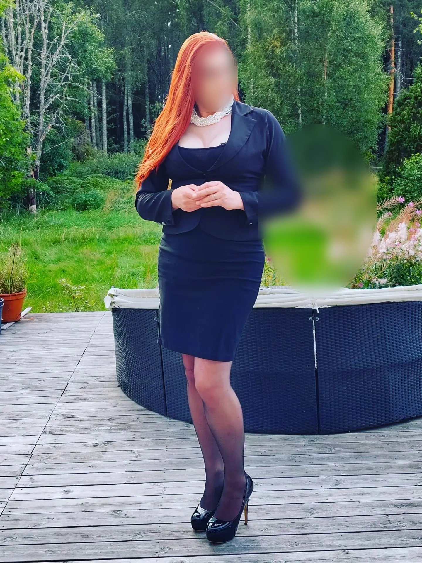 LeslieDésir