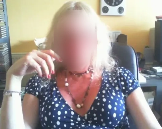 DouceNina