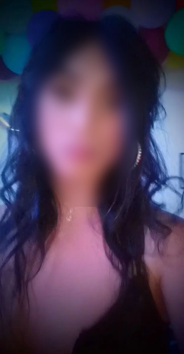 BlandineSensuelle