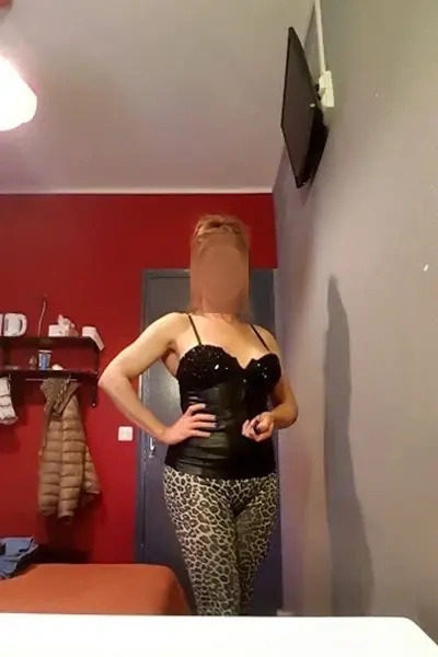 Pas de prise de tête
