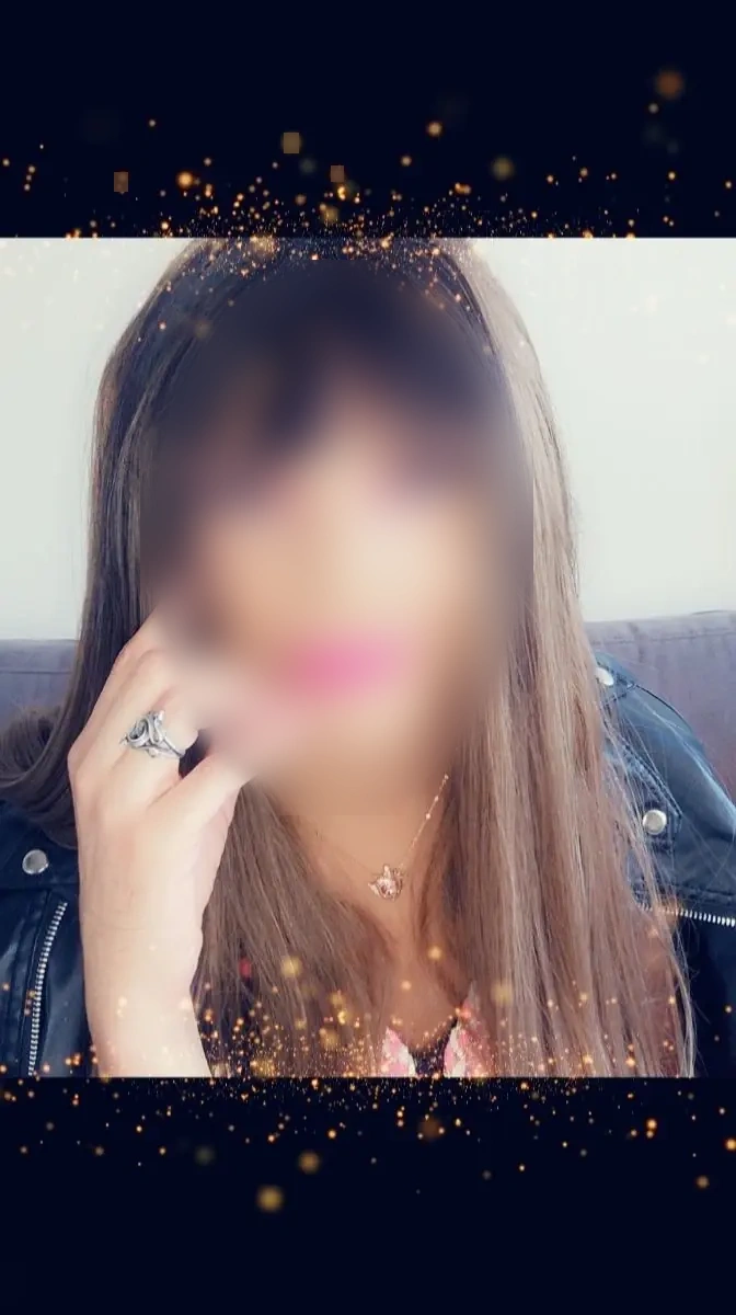 Jade31