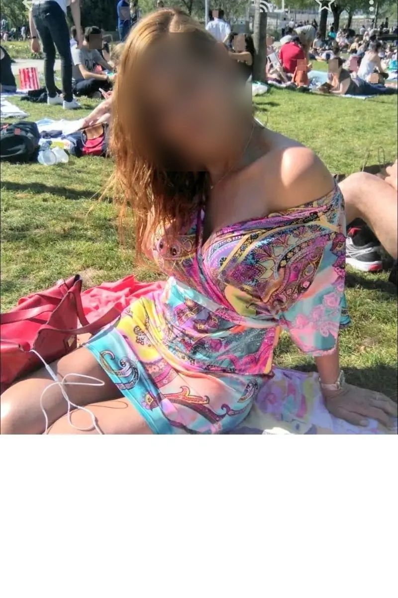 Trans chaude cherche amant à Colomiers