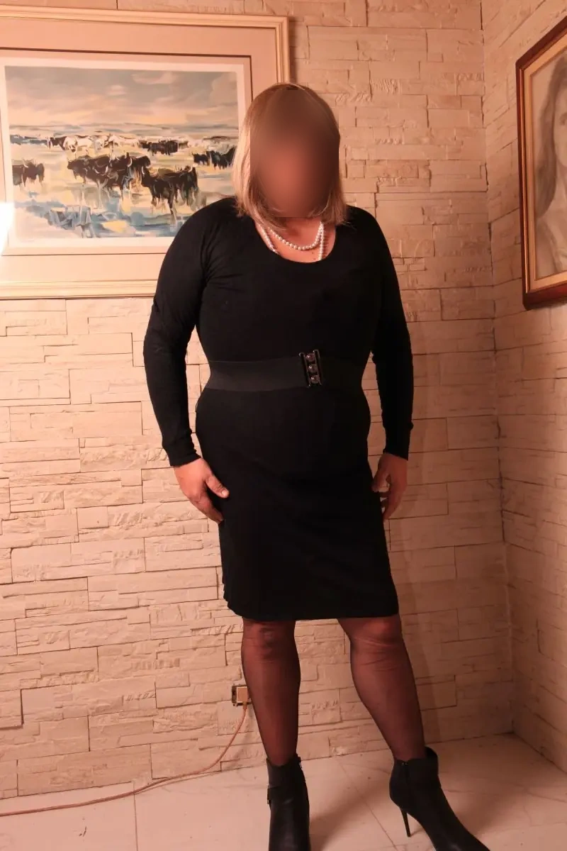 Rencontre pimentée à Cambon