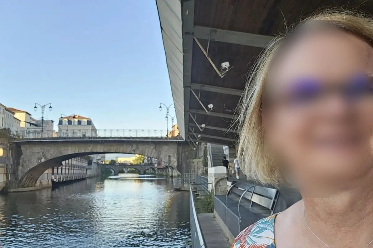 Léa