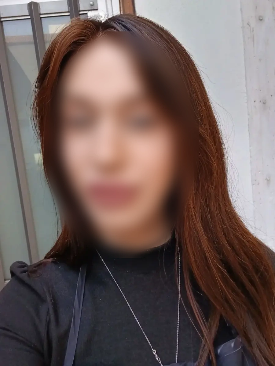 CélineHot94
