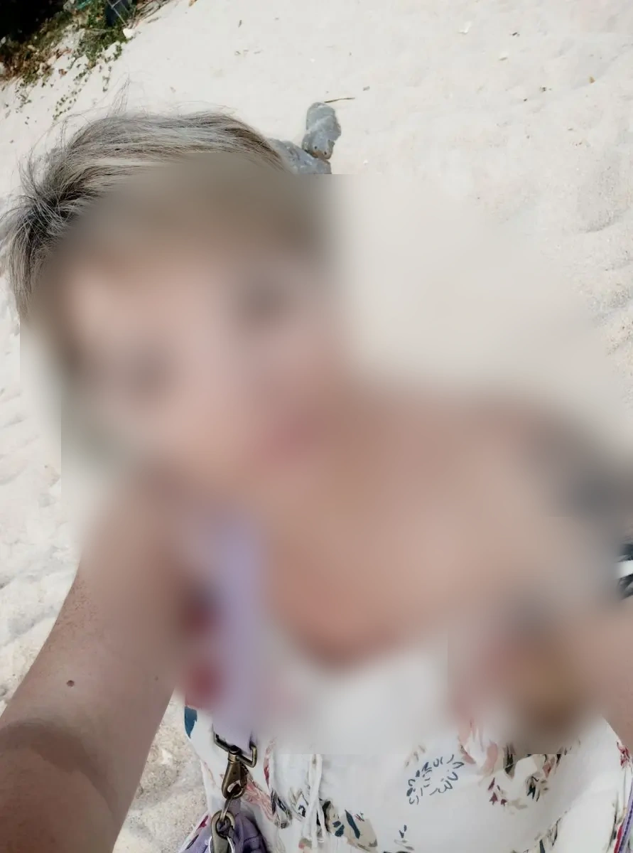 Cherche homme charmant et chaud