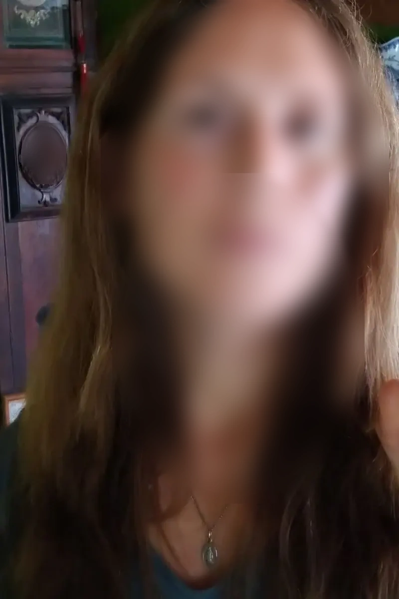 DiscreteClaire