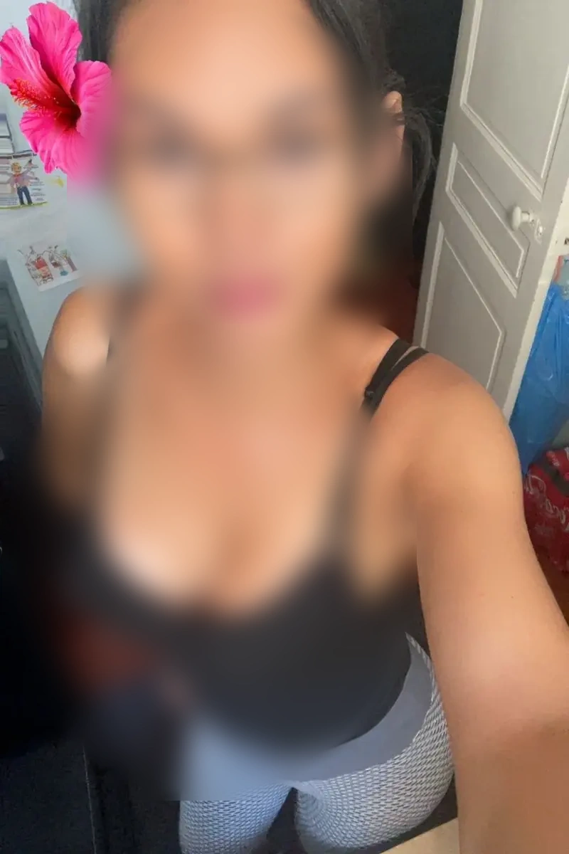 AstridVIP