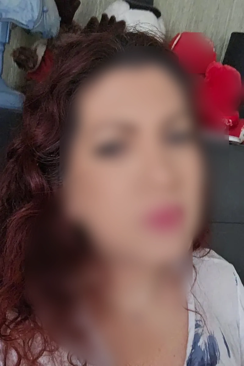 Trans disponible pour aventure à Bazet