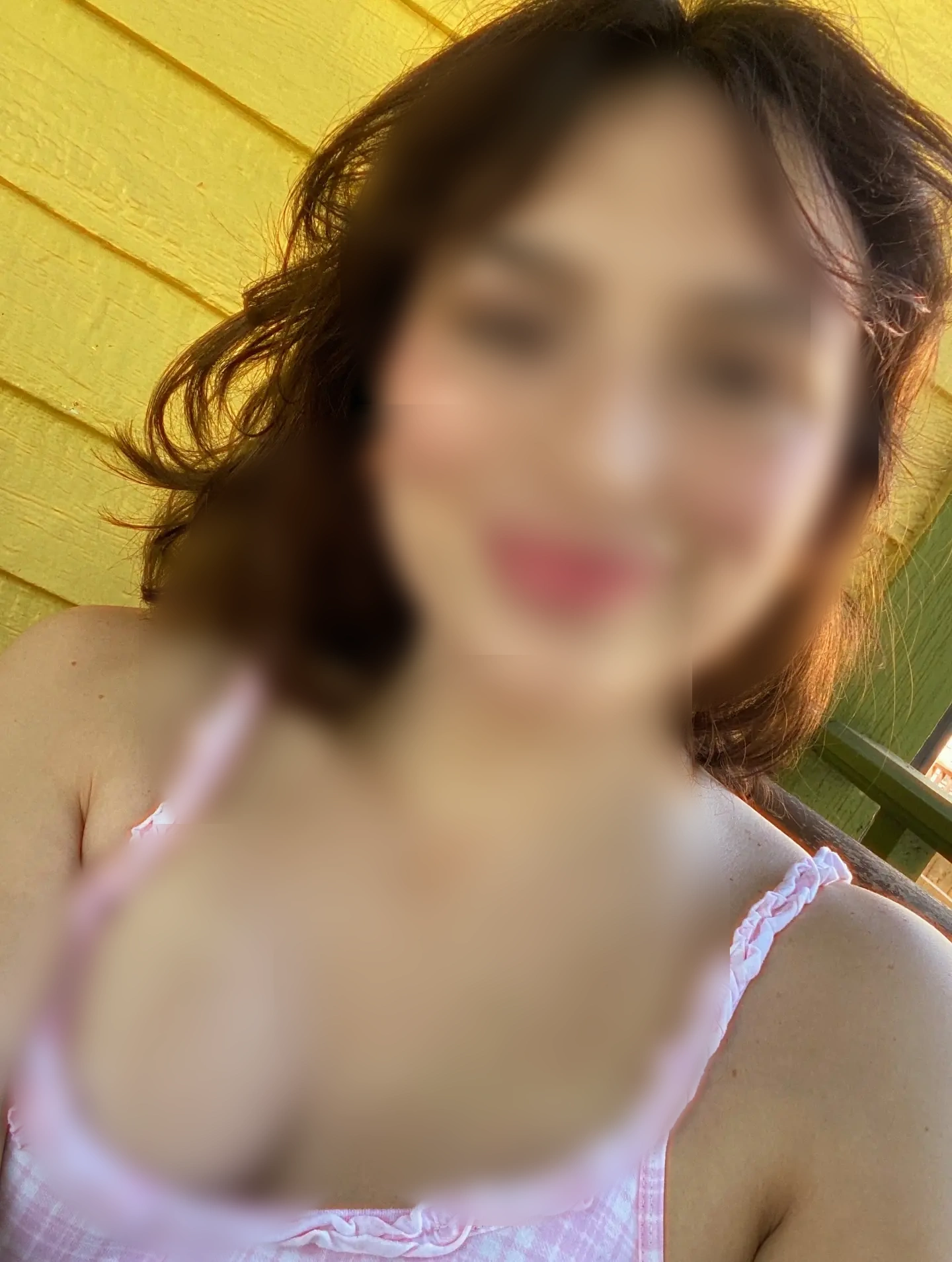 SophieIntime92