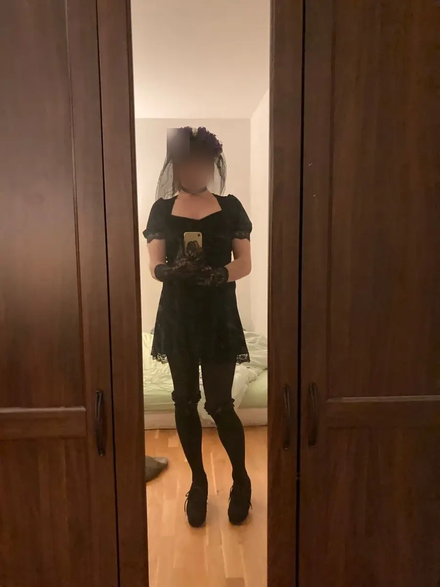 Jade92