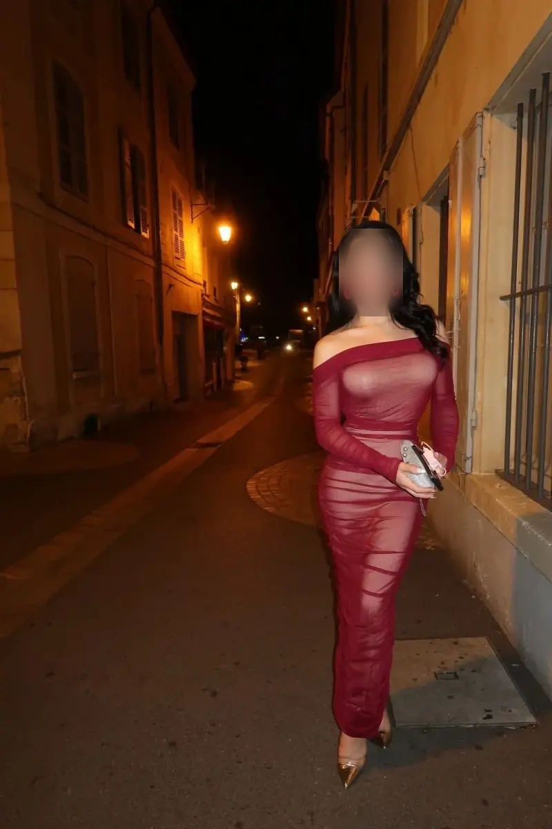 Margaux.Soif