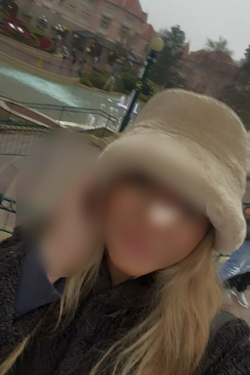 Jessica