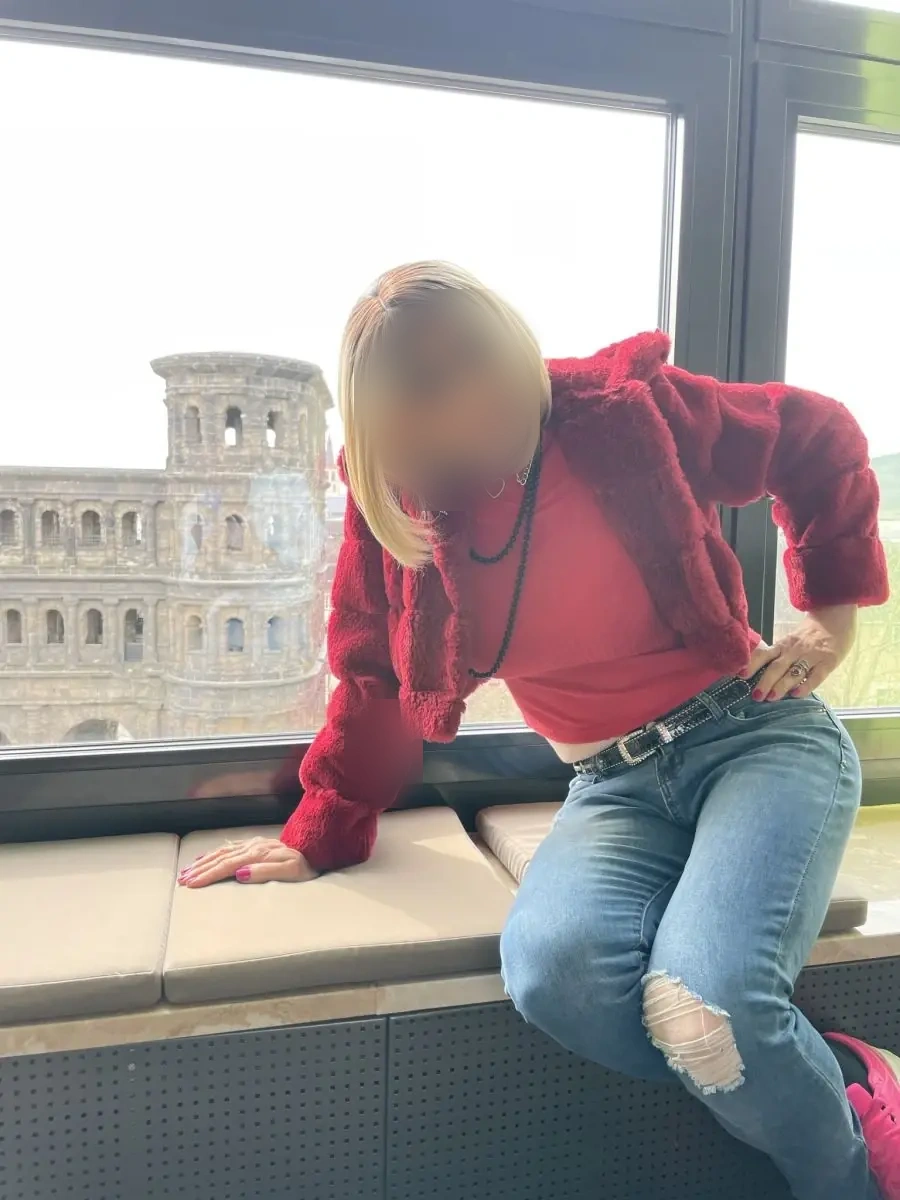 SophieHard95