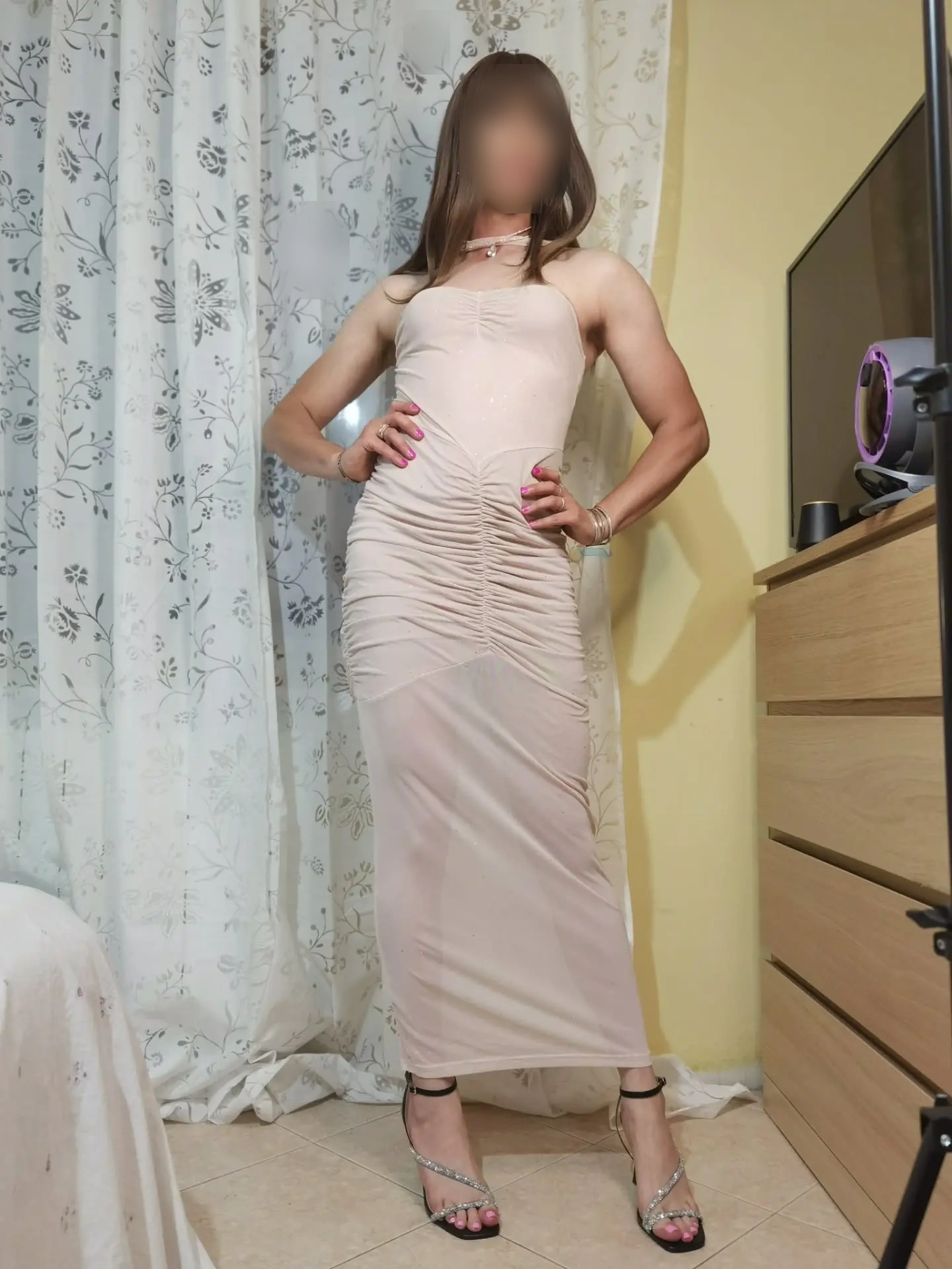 Coralie-Coquine
