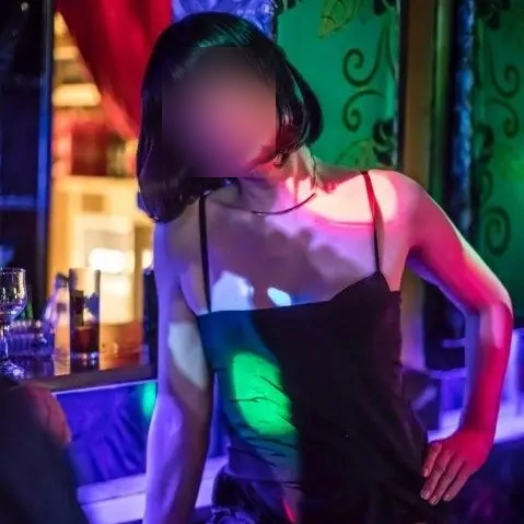 SensualBlandine