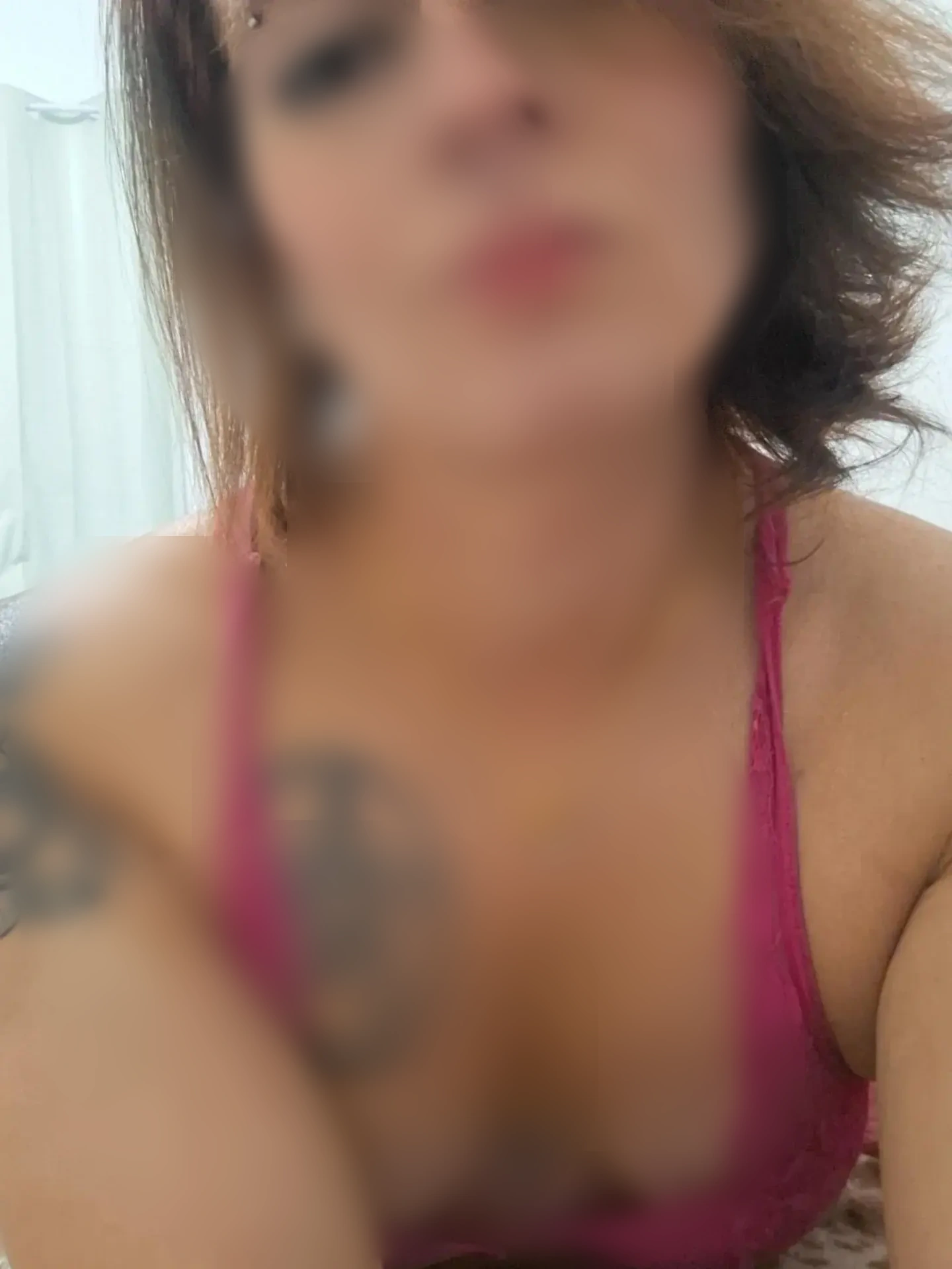 Stéphanie