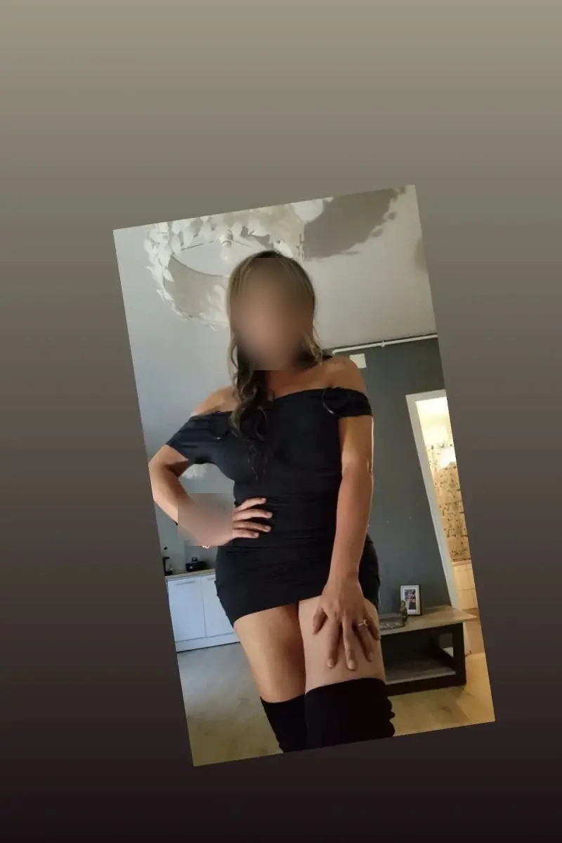IntimeBérénice