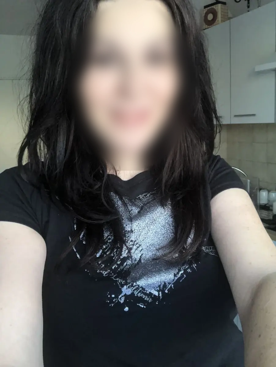 Trans disponible pour moments coquins