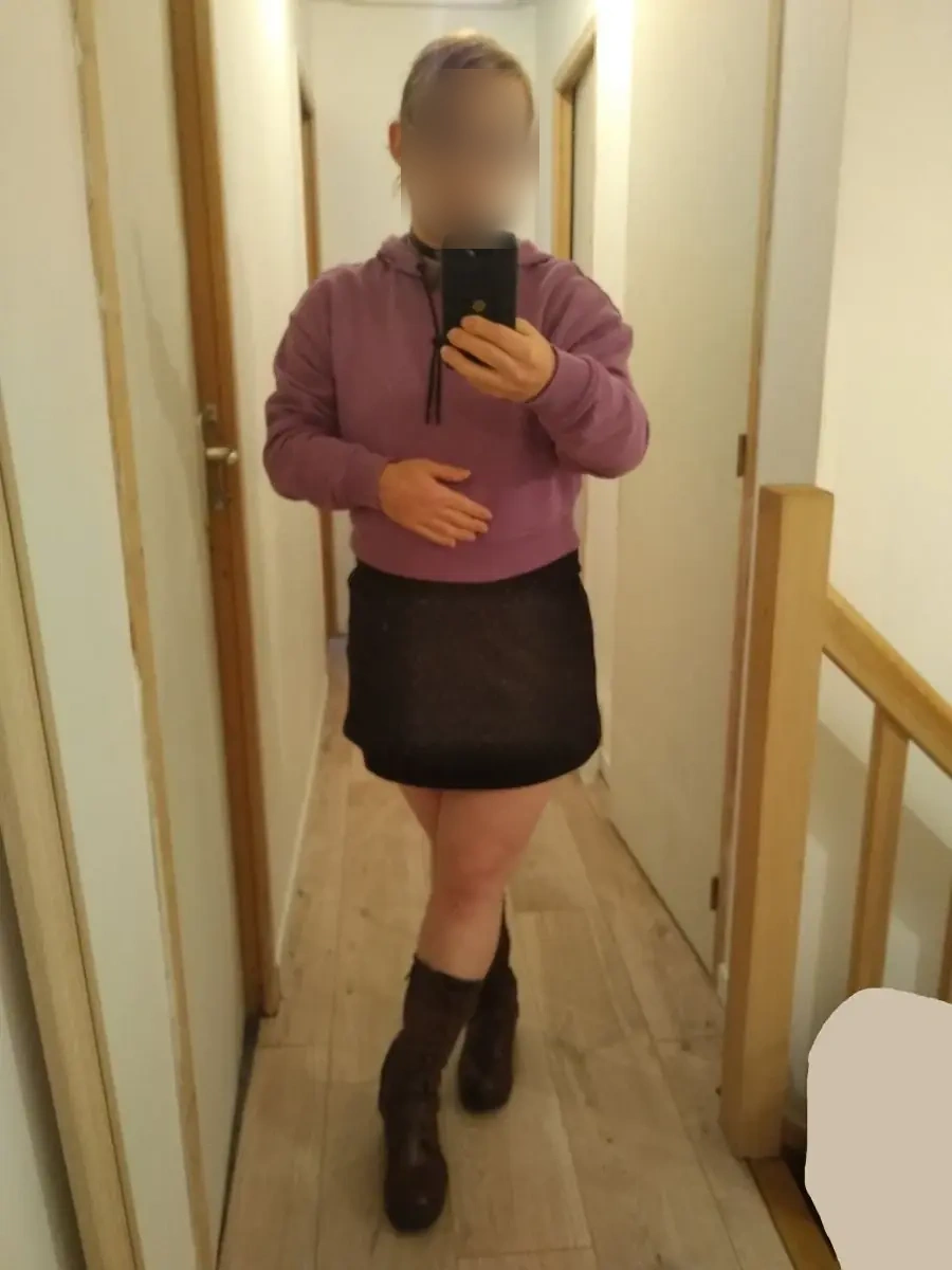 Recherche homme viril à Sigean