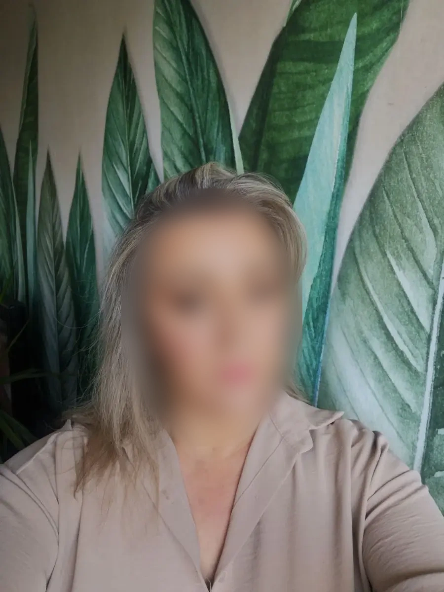 LauraCoquine98