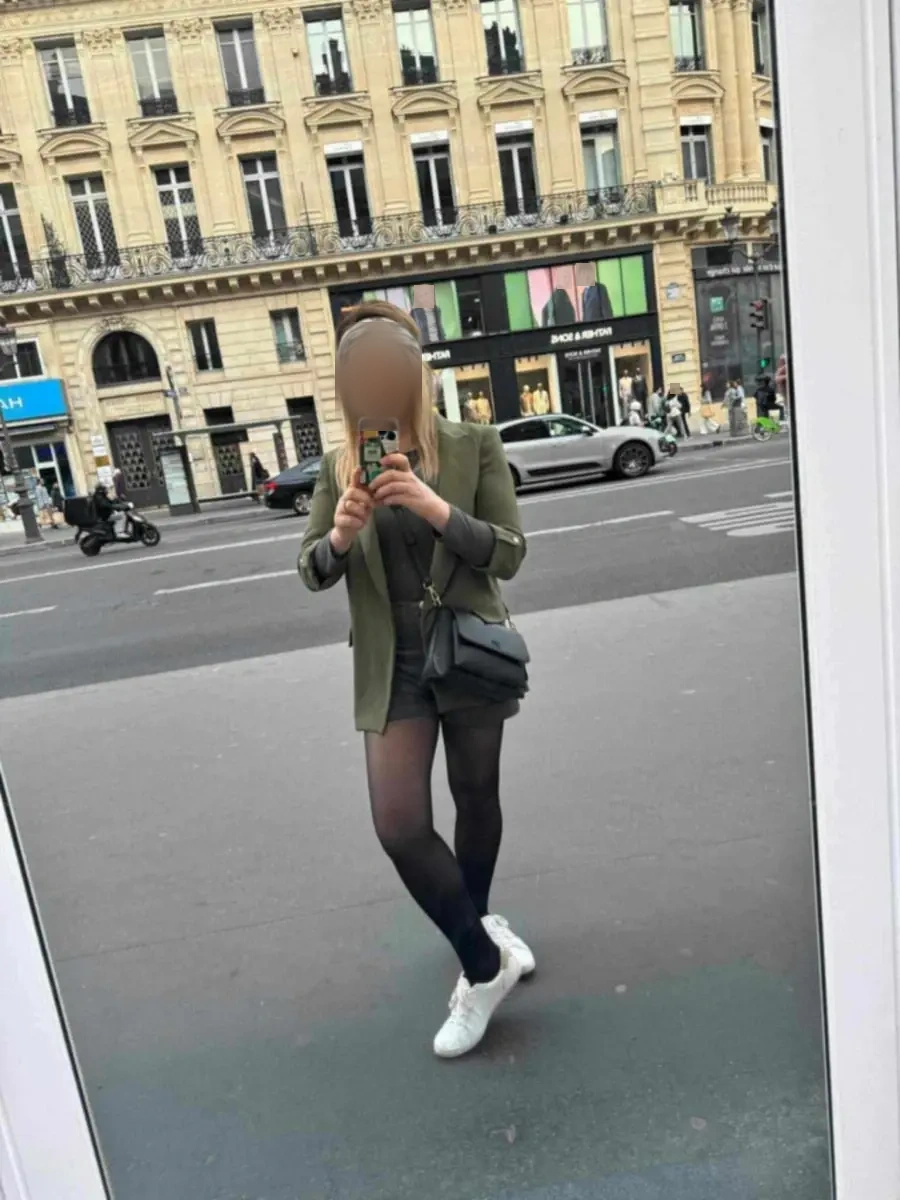 Faisons de Argelès-sur-Mer notre terrain de jeu