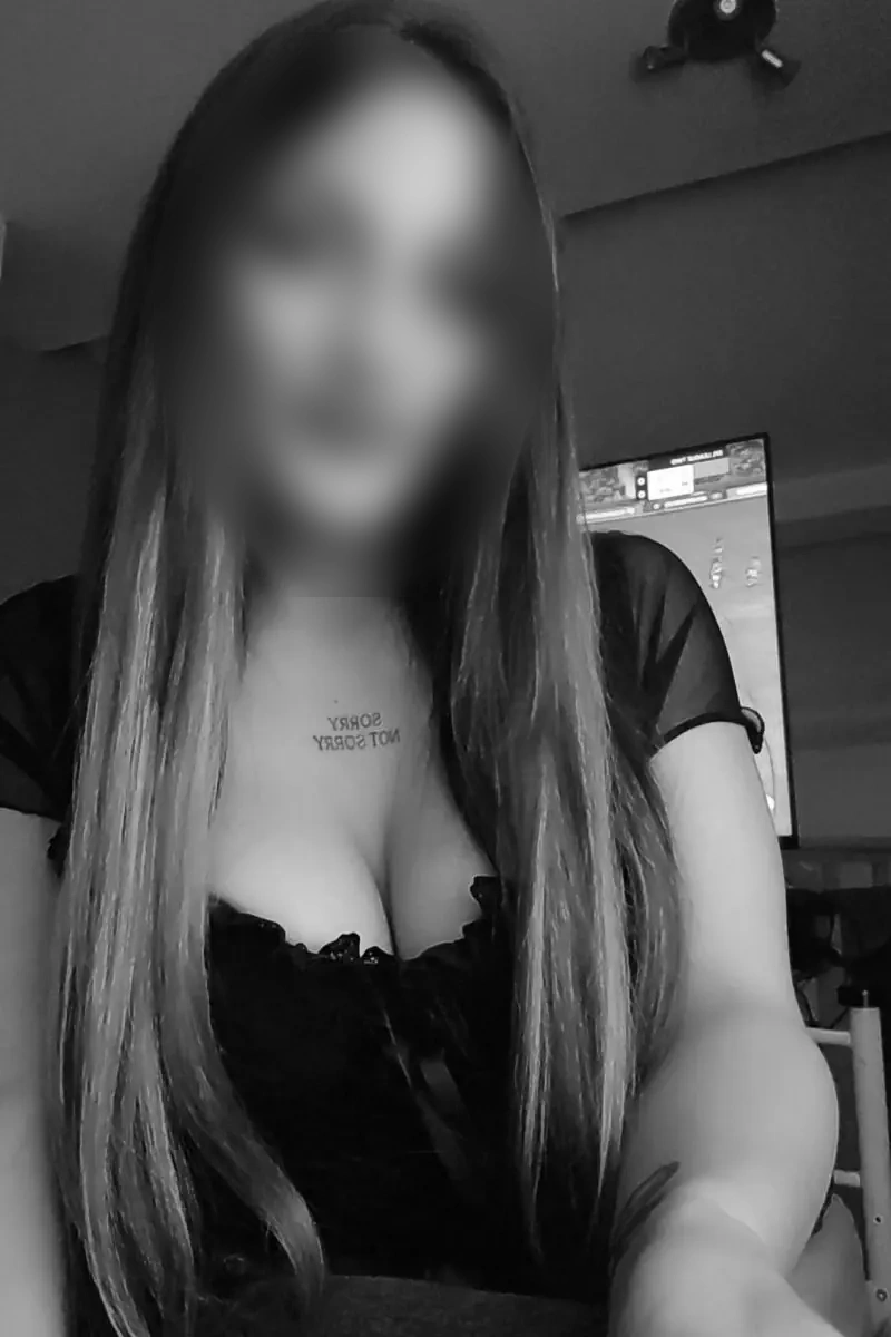 Anaëlle
