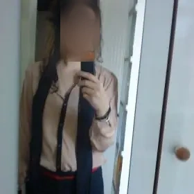 AudreyVIP90
