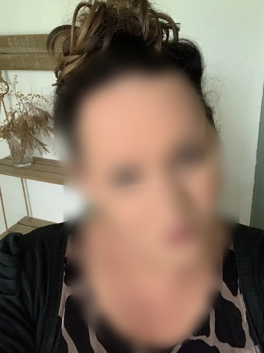 Mathilde.Partenaire