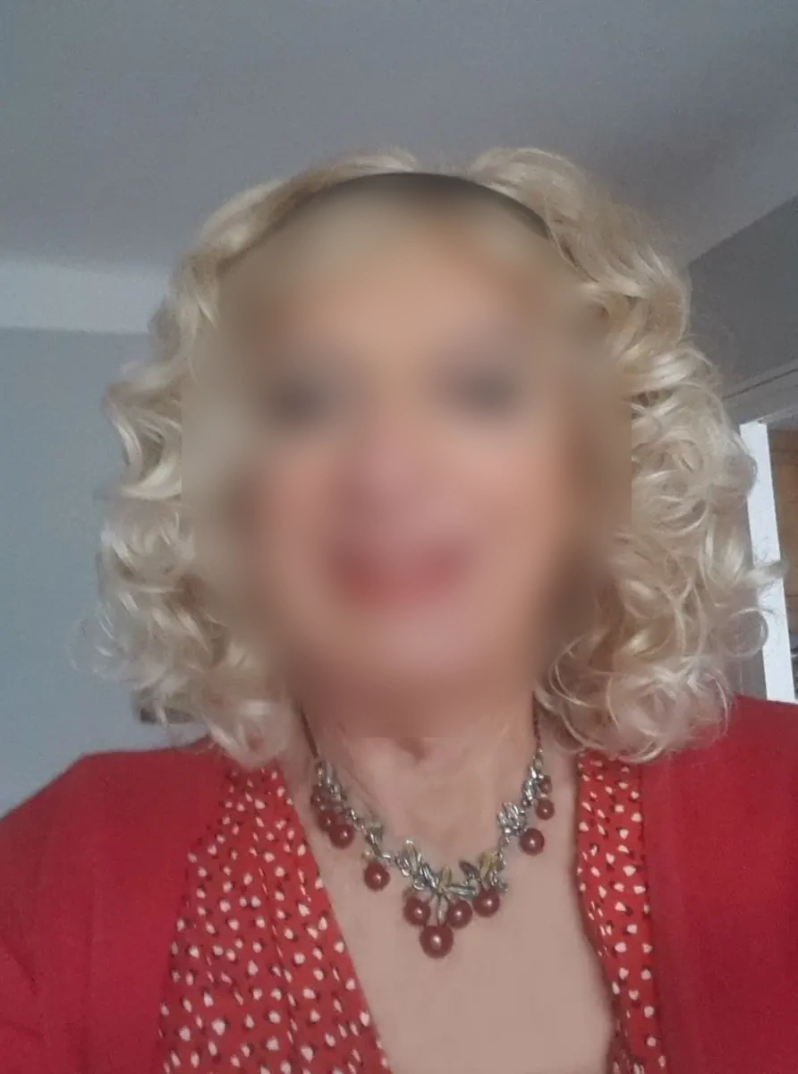 Cherche homme entreprenant à Saint-Étienne-de-Tulmont