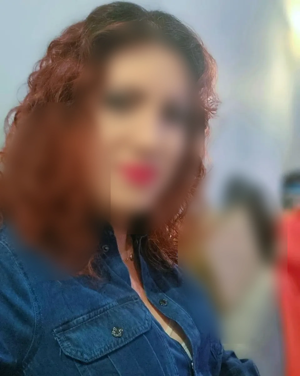 Julie92