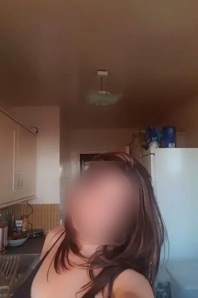 SolèneErotik