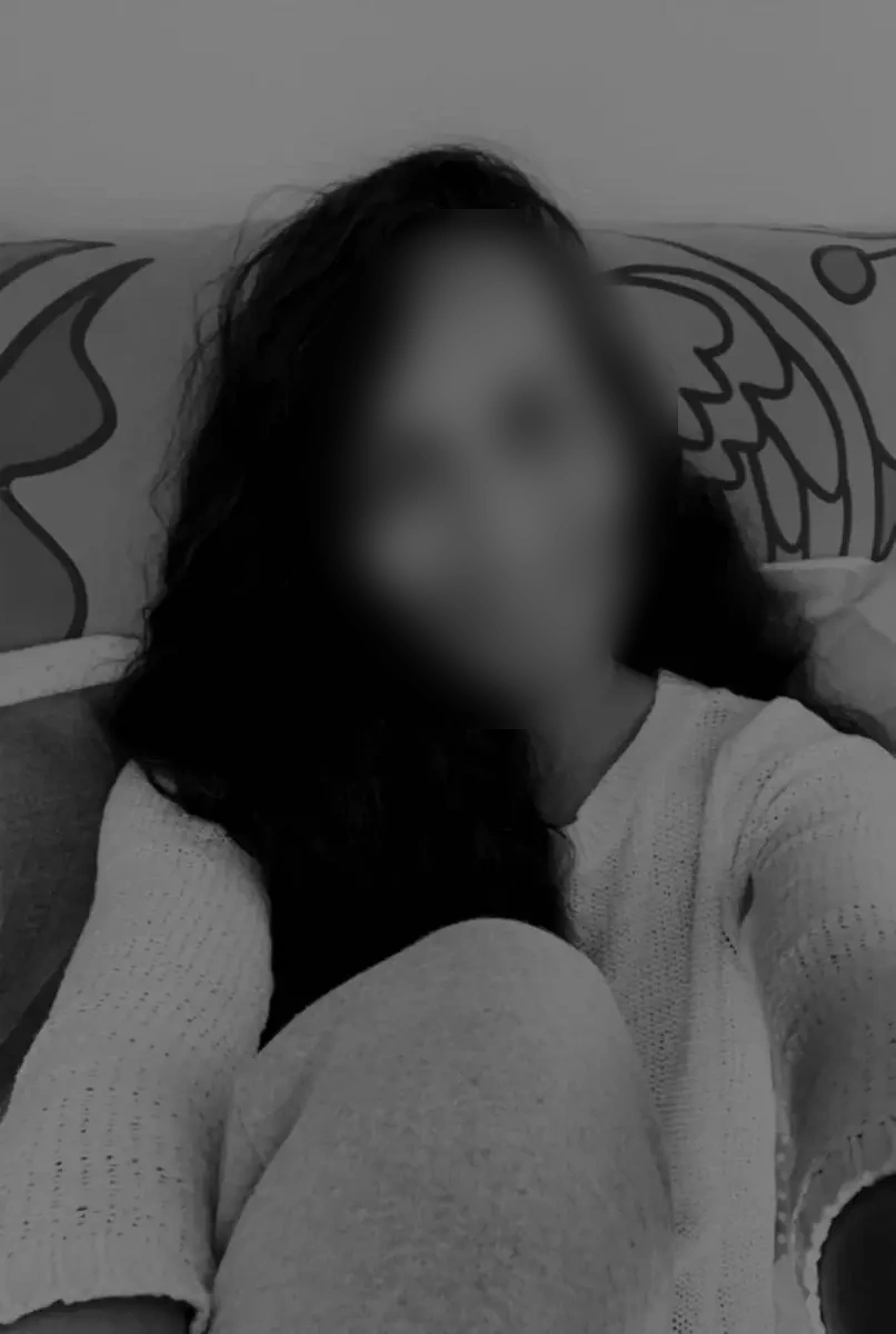 SophiePlancul91
