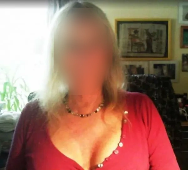 Ninon.Libre