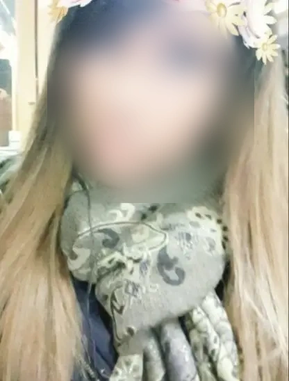 ClaireLove91