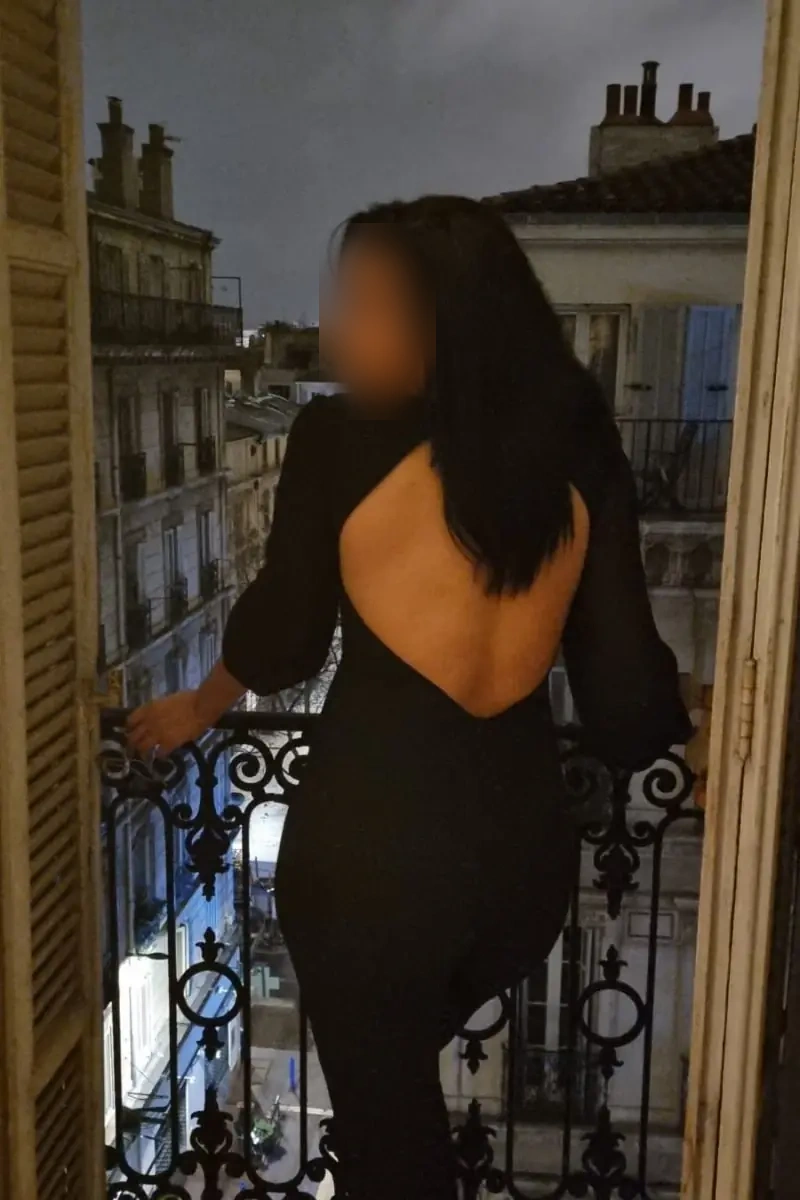 MélanieCherry