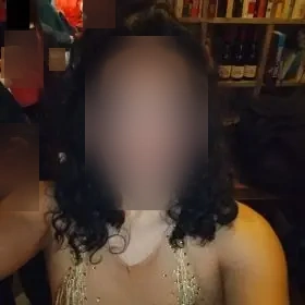 Cherche homme sexy pour un soir