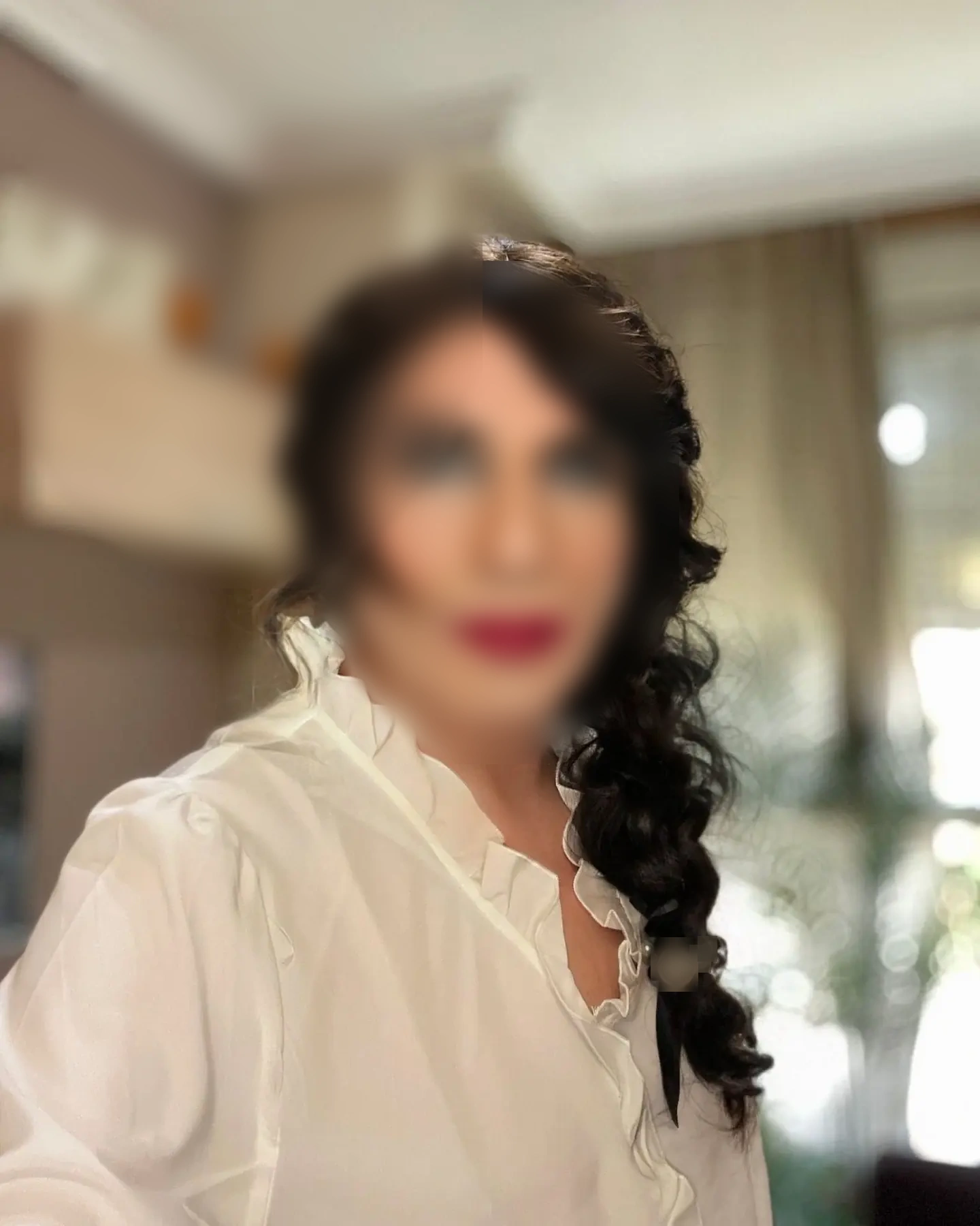 AmandineSecret