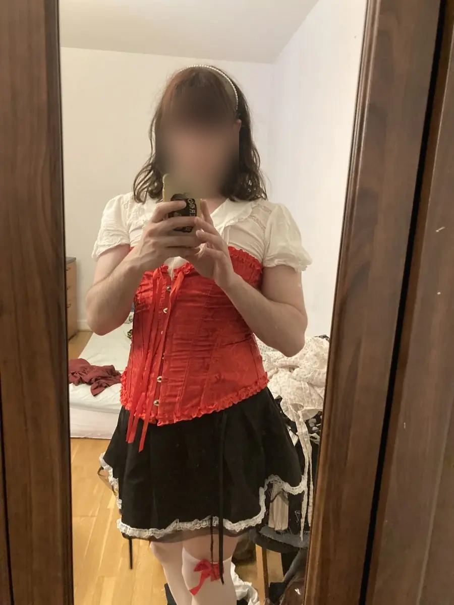 BéréniceTemptress